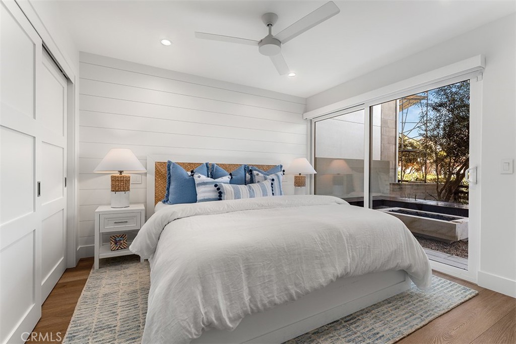 Echo56 - Residential