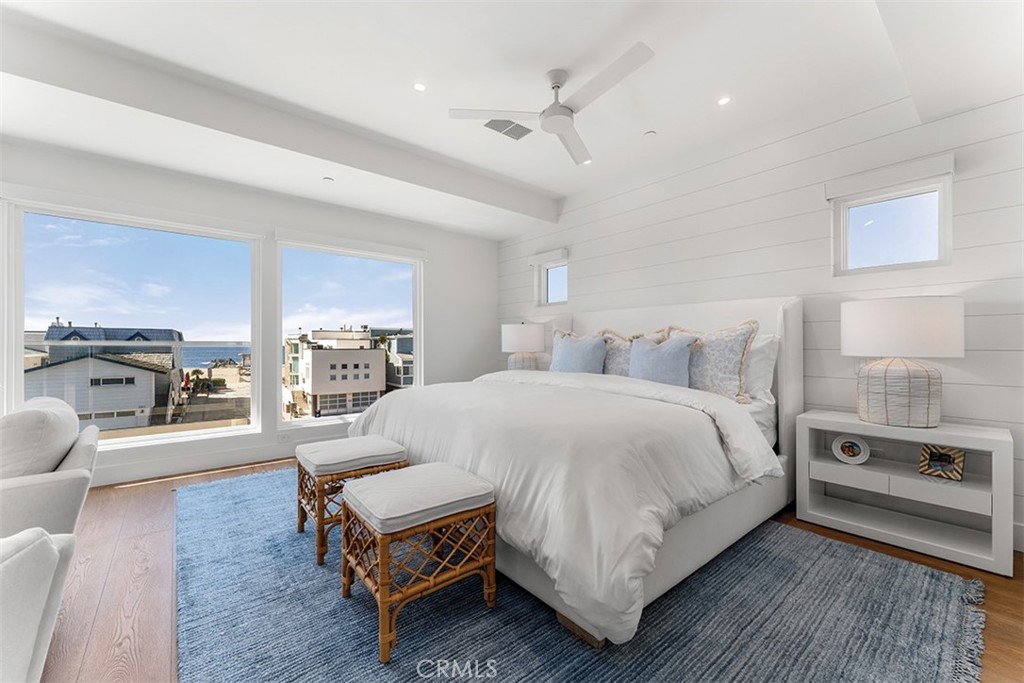 Echo56 - Residential