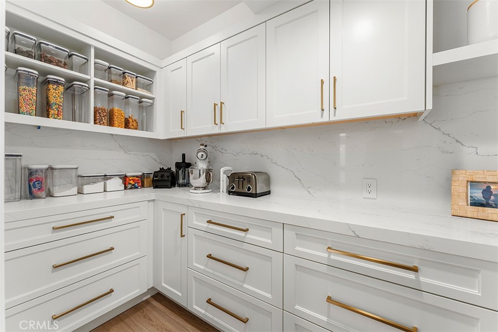 Echo56 - Residential