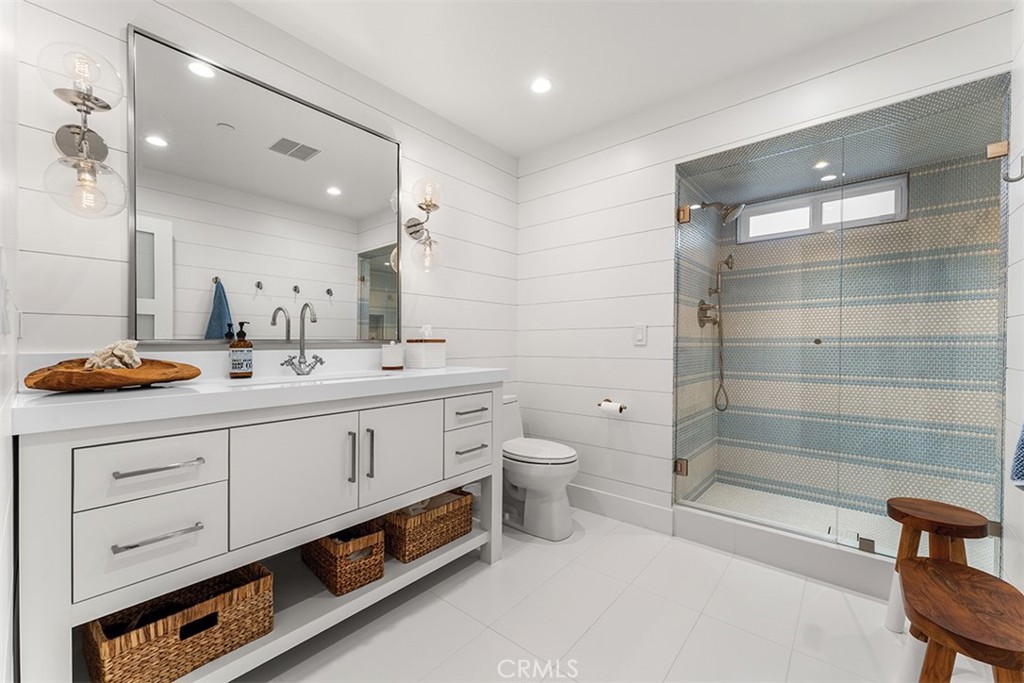 Echo56 - Residential