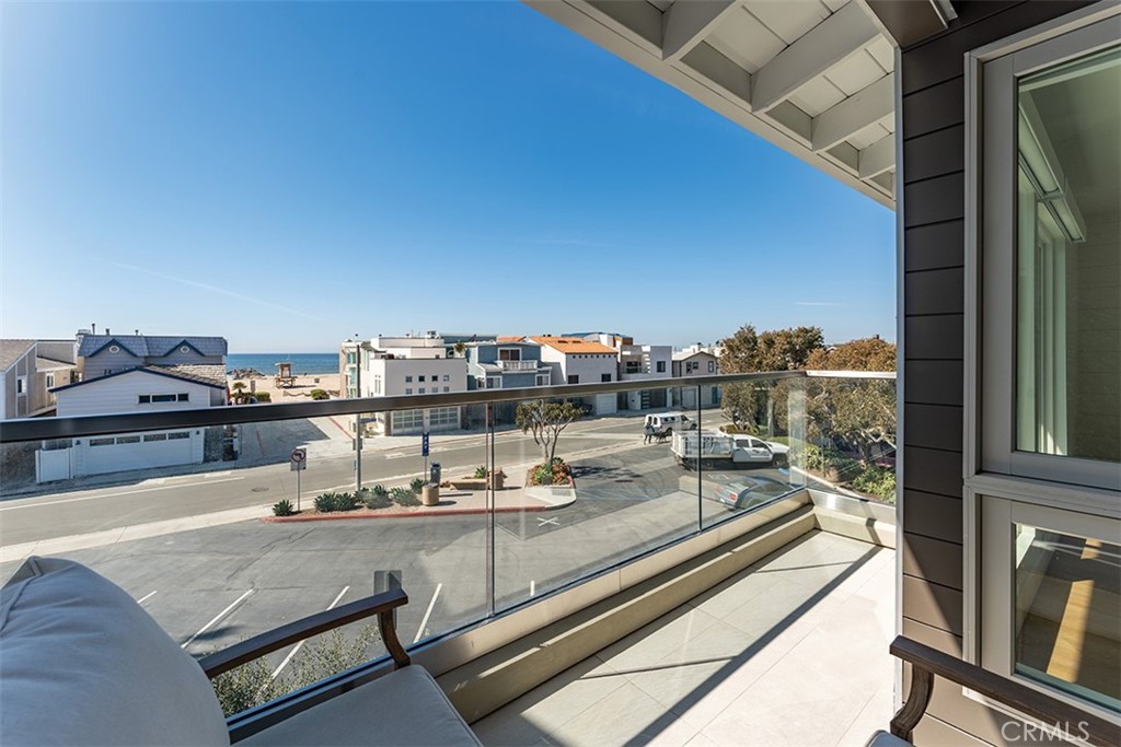 Echo56 - Residential