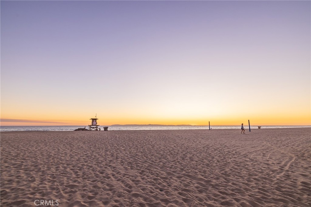 Echo56 - Residential