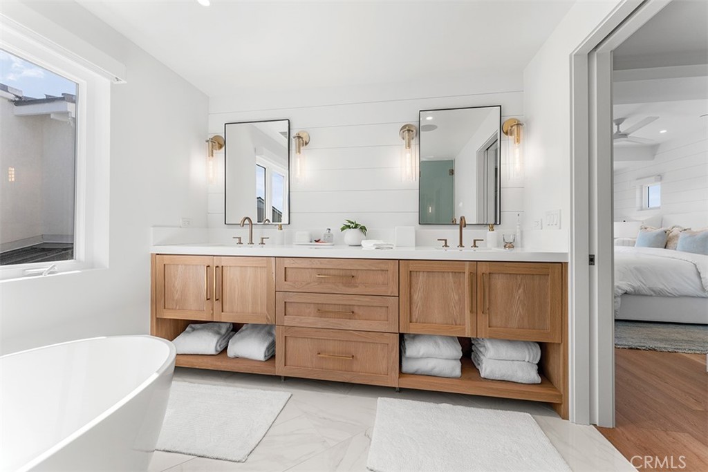 Echo56 - Residential