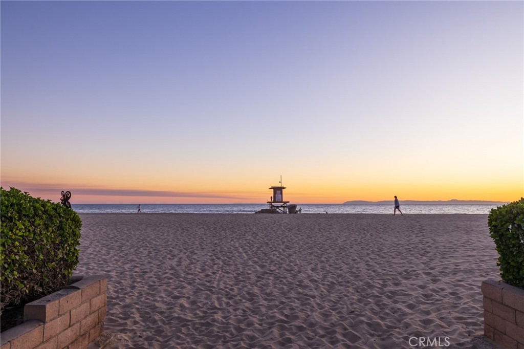 Echo56 - Residential