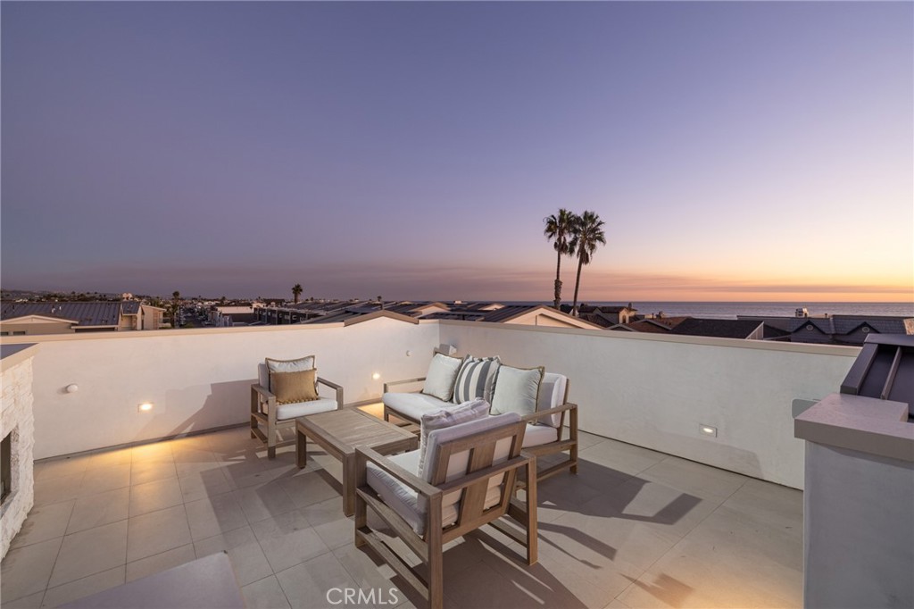 Echo56 - Residential