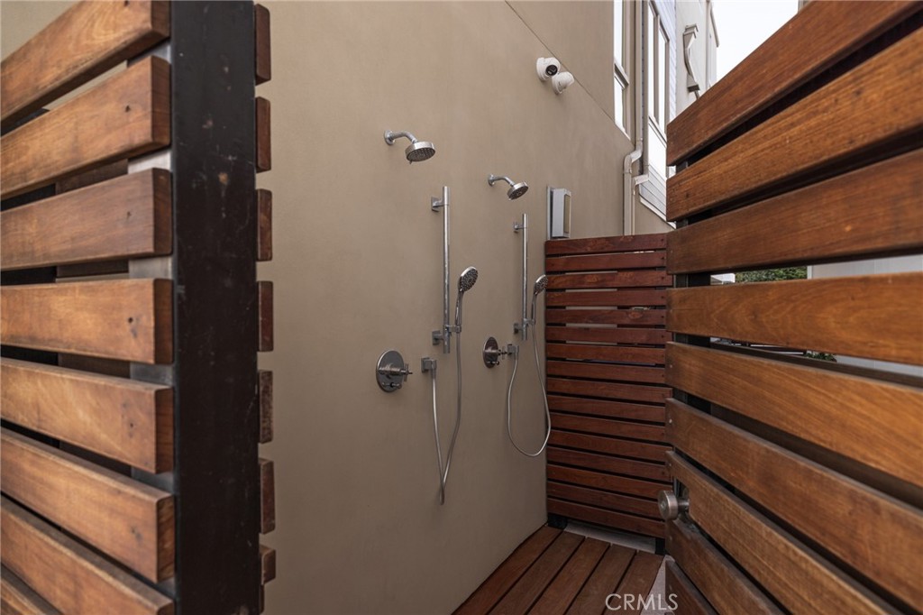 Echo56 - Residential