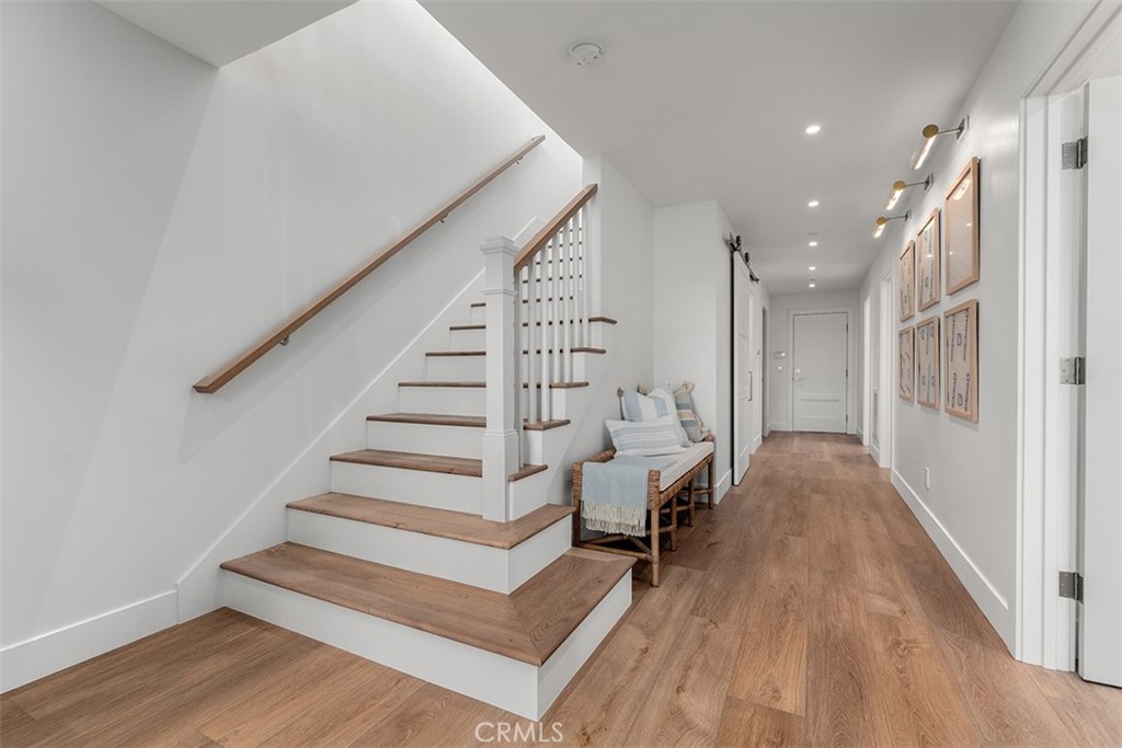 Echo56 - Residential