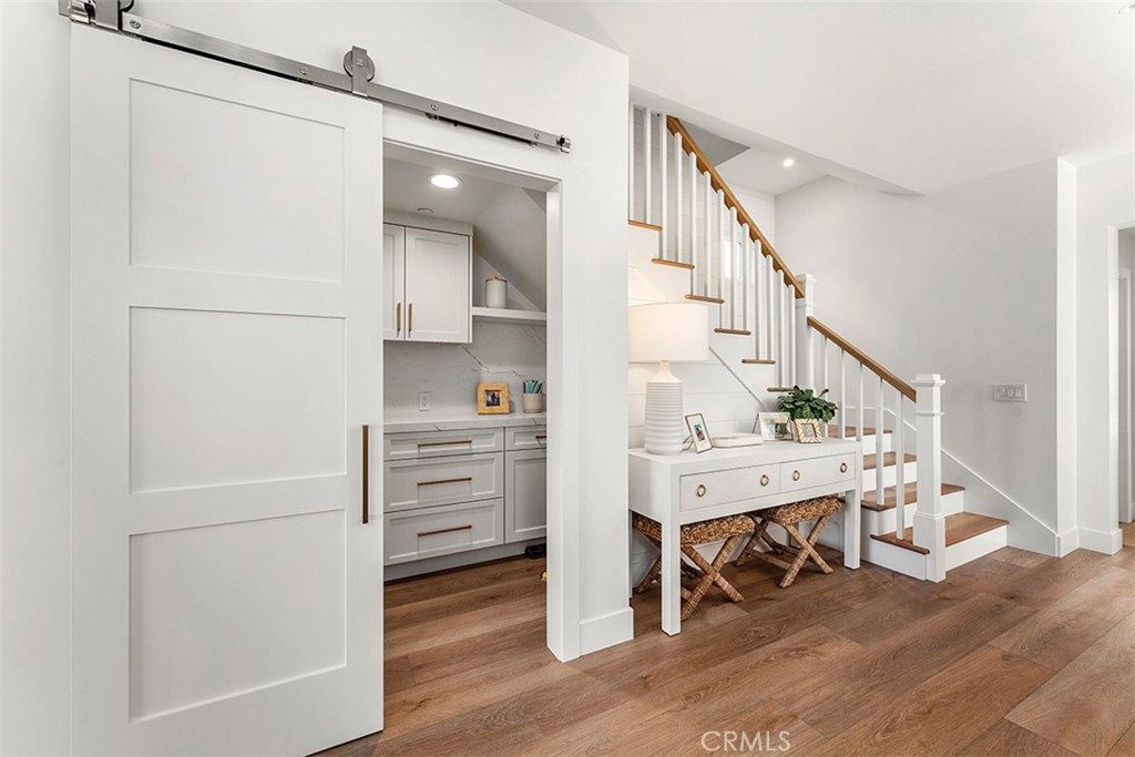 Echo56 - Residential