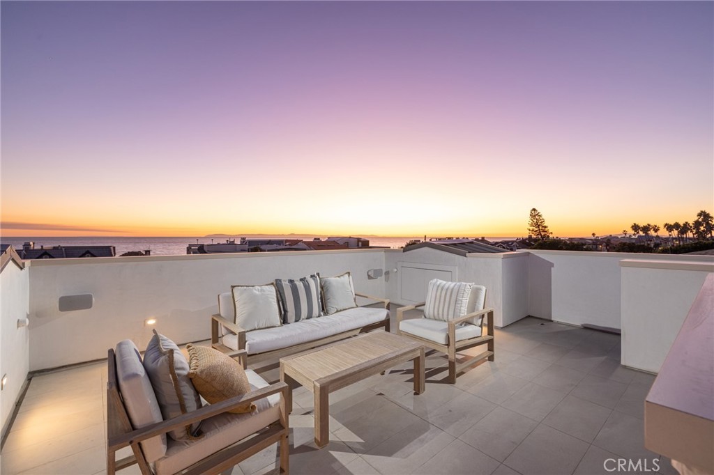 Echo56 - Residential