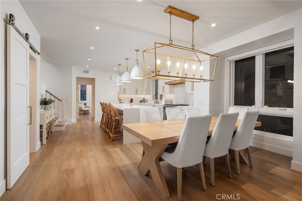 Echo56 - Residential