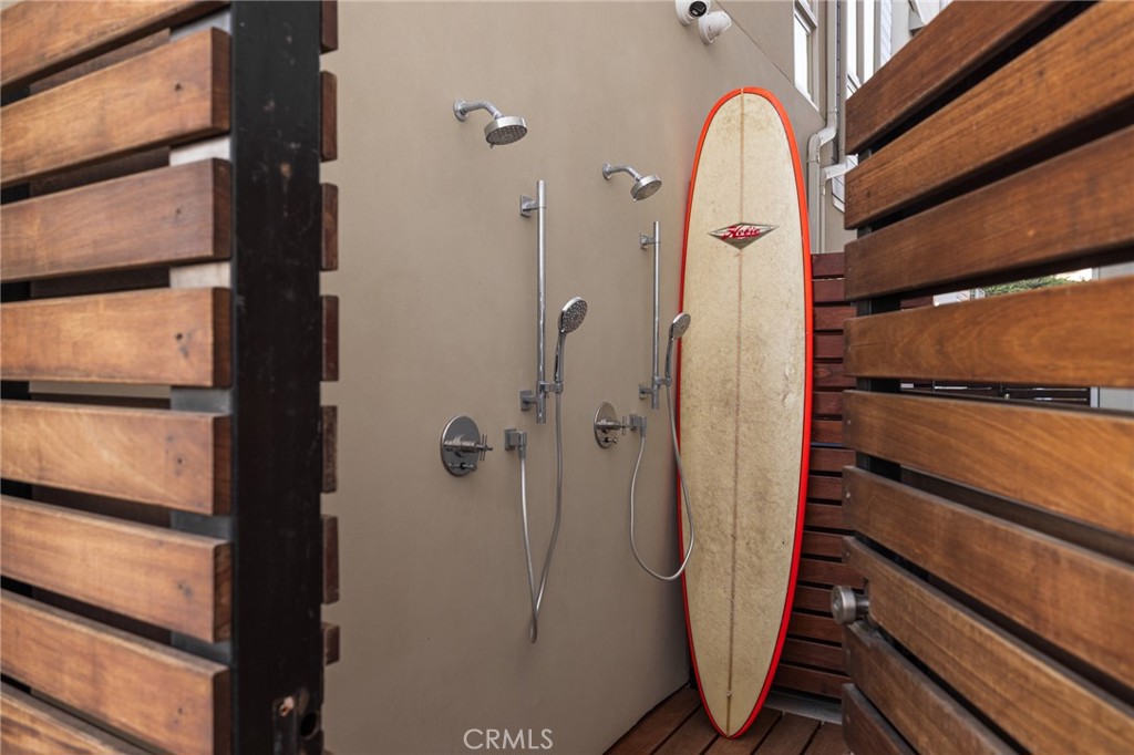 Echo56 - Residential