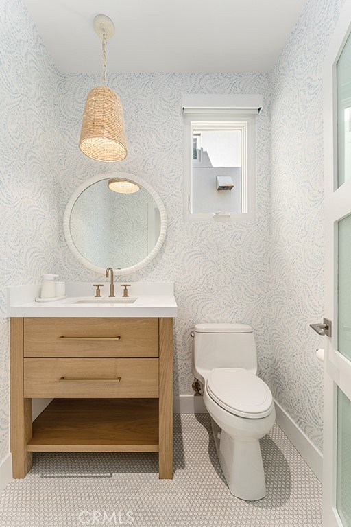 Echo56 - Residential