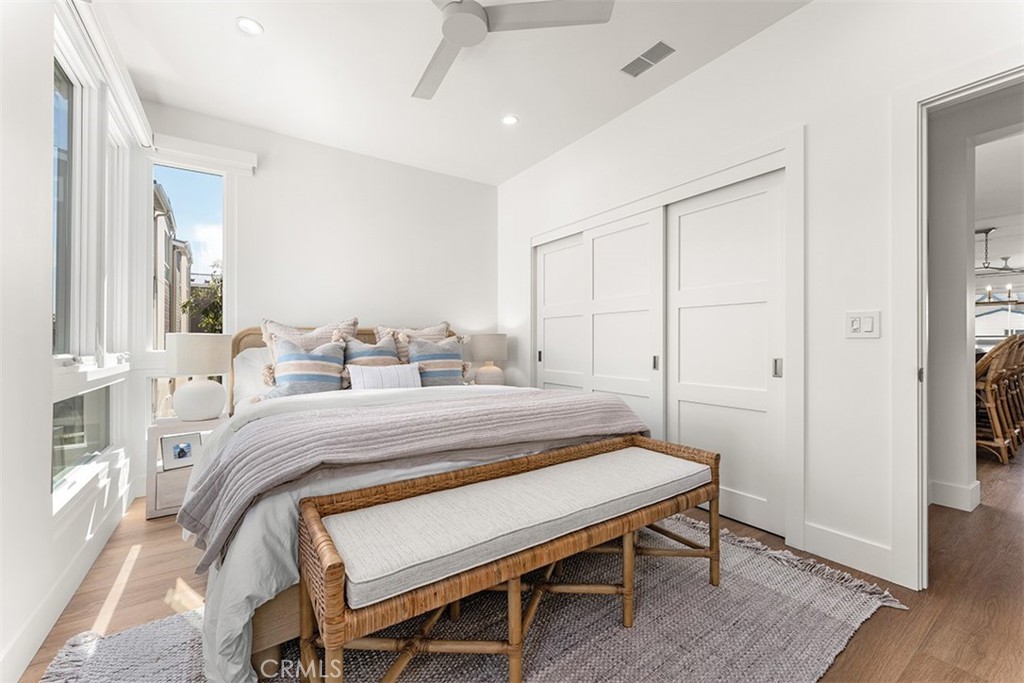 Echo56 - Residential