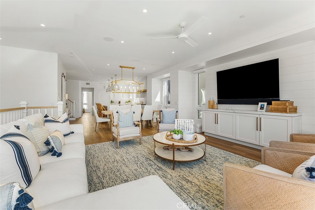 Echo56 - Residential