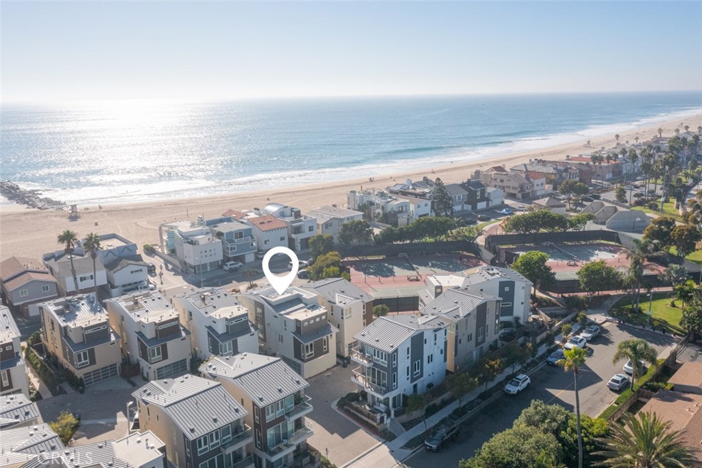 Echo56 - Residential