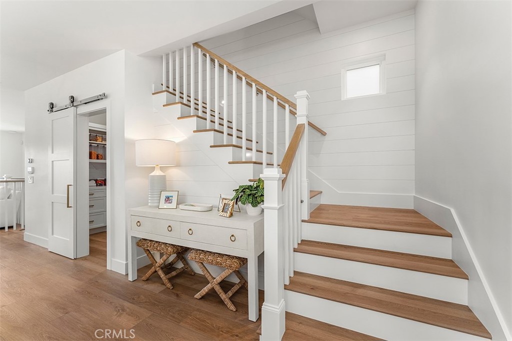 Echo56 - Residential