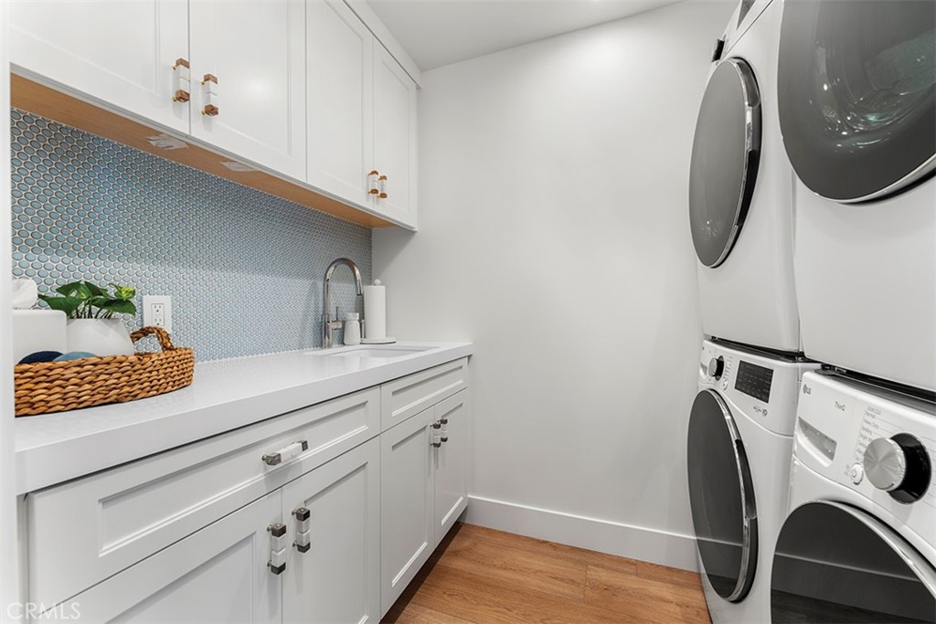 Echo56 - Residential