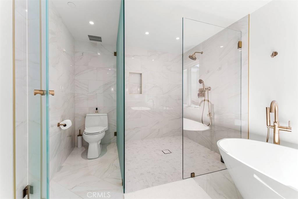 Echo56 - Residential