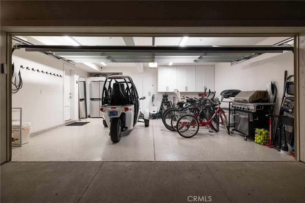 Echo56 - Residential