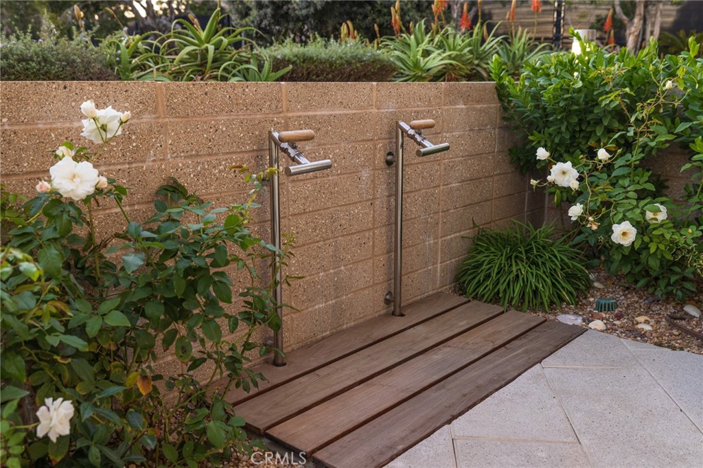 Echo56 - Residential