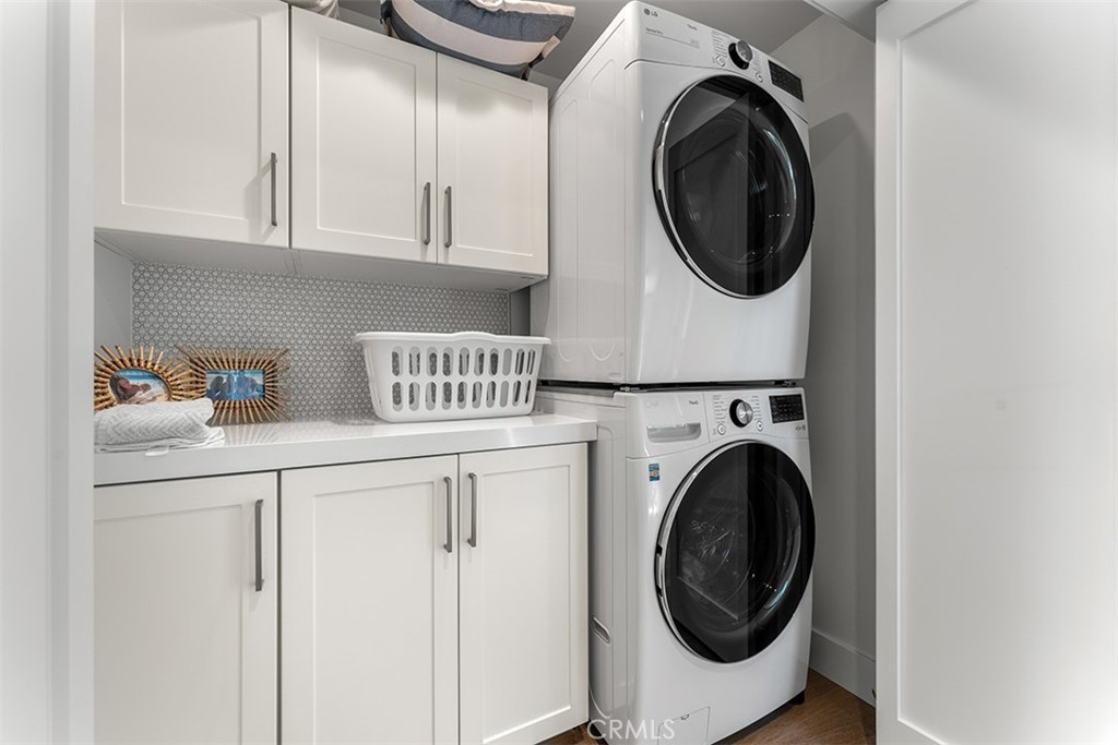 Echo56 - Residential