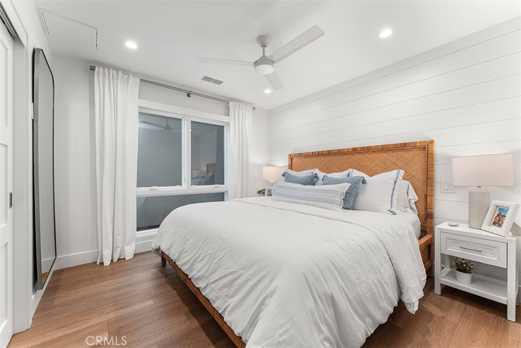 Echo56 - Residential