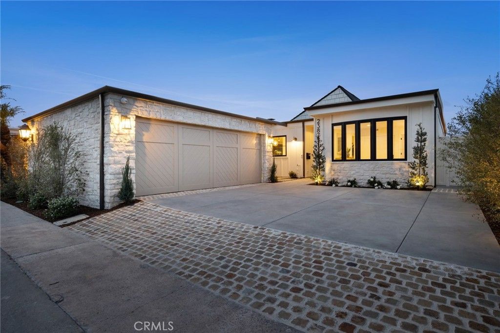 listing image 130720688397791466703