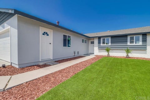 Featured picture for the property PTP2406216