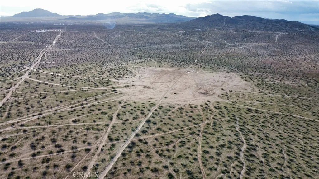 Apple Valley, California 92307, United States, ,Land,Active,61658