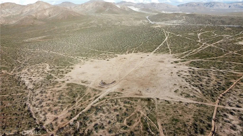 Apple Valley, California 92307, United States, ,Land,Active,61658