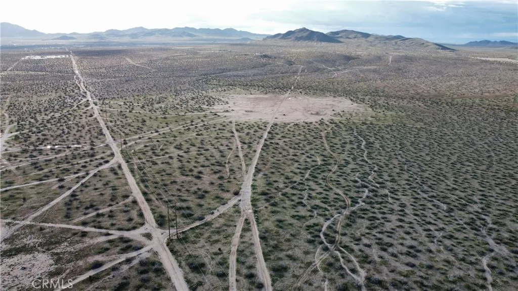 Apple Valley, California 92307, United States, ,Land,Active,61658