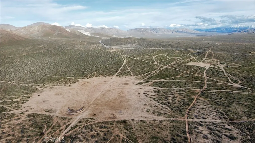 Apple Valley, California 92307, United States, ,Land,Active,61658