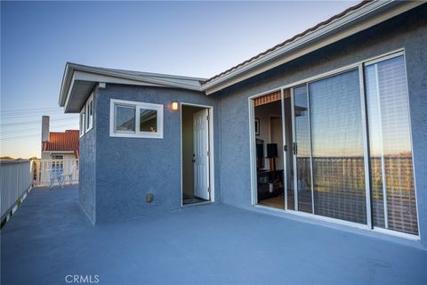 A home in Hacienda Heights