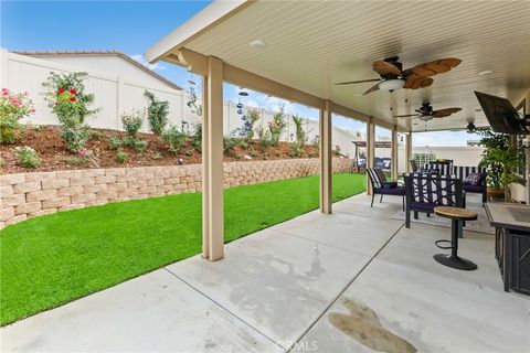 A home in Beaumont