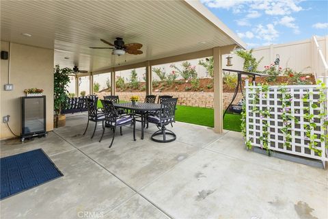 A home in Beaumont