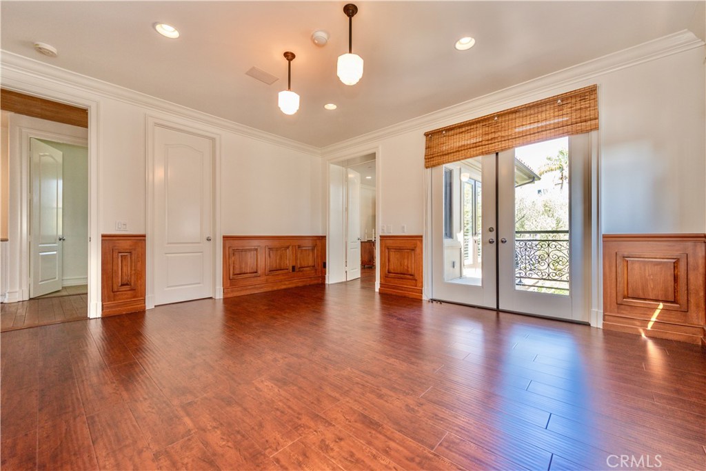 Pelican Heights - Montecito (MONT) - Residential