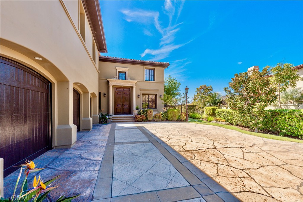 Pelican Heights - Montecito (MONT) - Residential