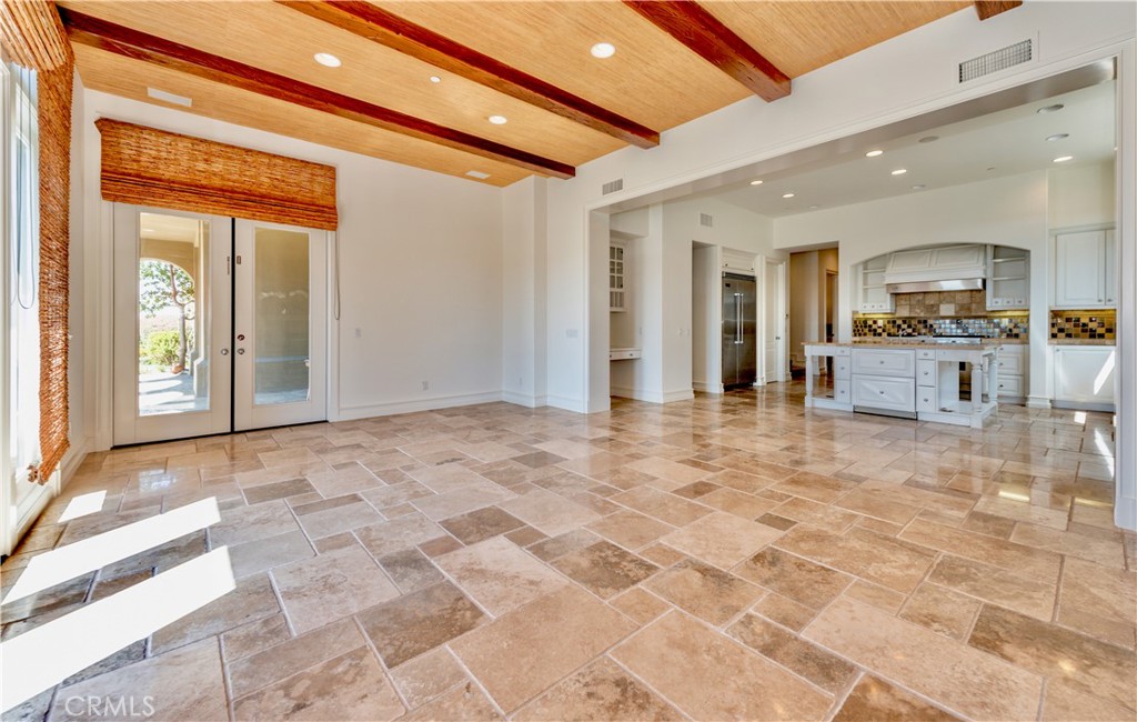 Pelican Heights - Montecito (MONT) - Residential