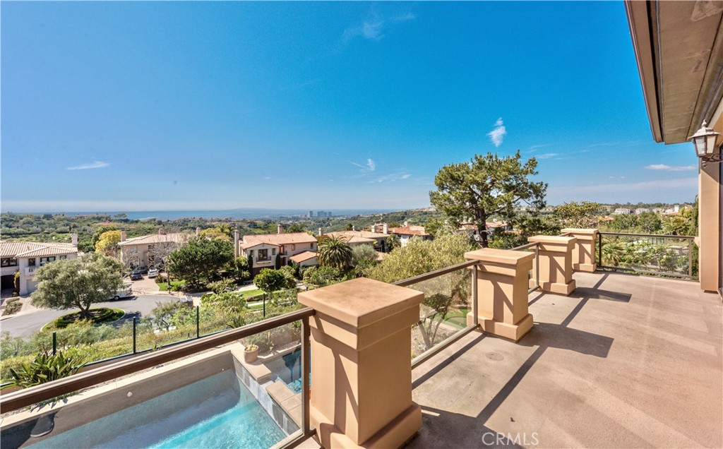 Pelican Heights - Montecito (MONT) - Residential