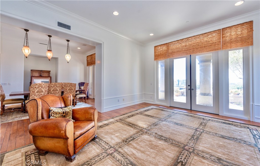 Pelican Heights - Montecito (MONT) - Residential