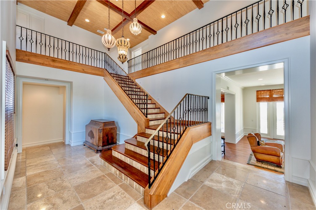 Pelican Heights - Montecito (MONT) - Residential