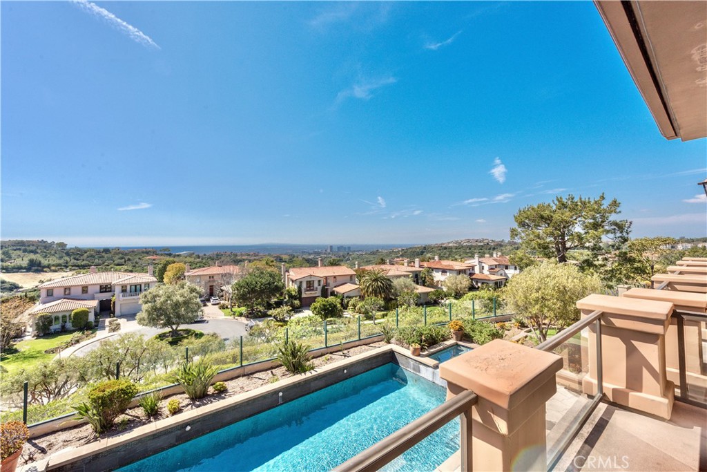 Pelican Heights - Montecito (MONT) - Residential