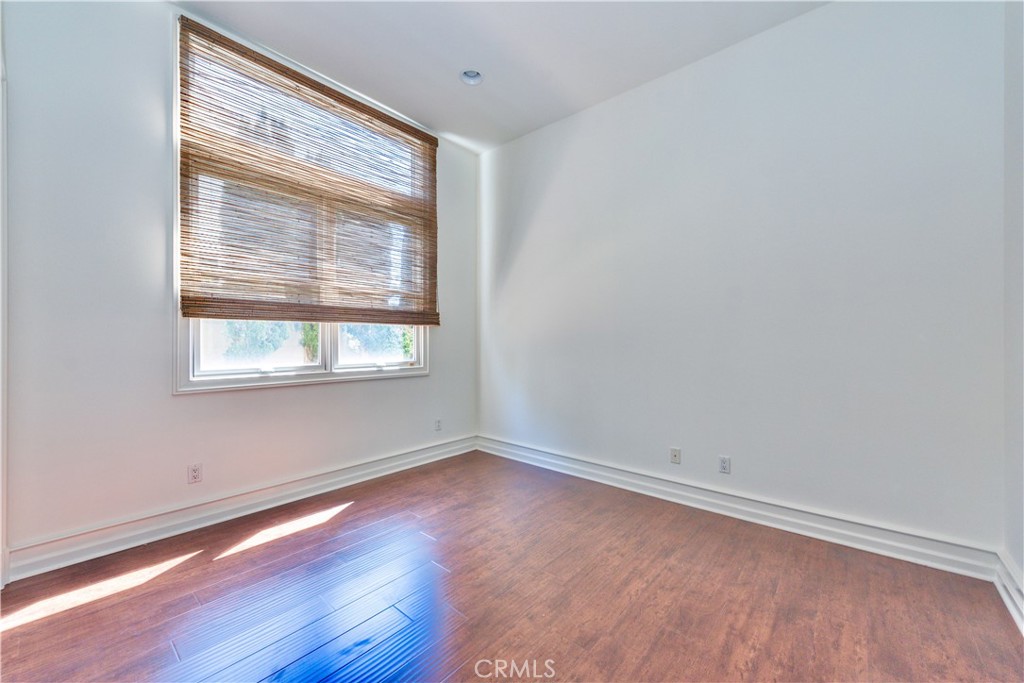 Pelican Heights - Montecito (MONT) - Residential