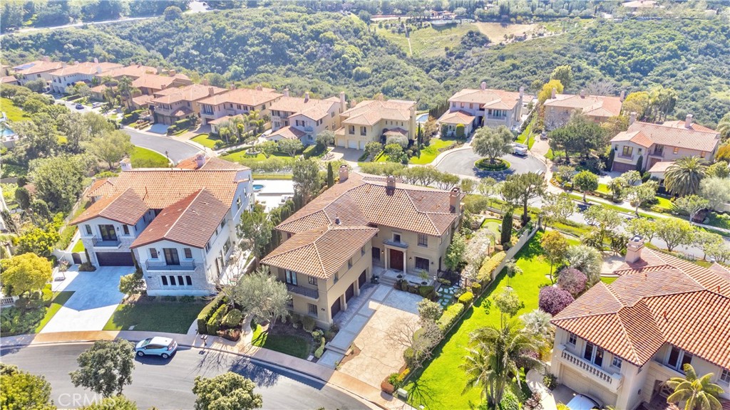 Pelican Heights - Montecito (MONT) - Residential