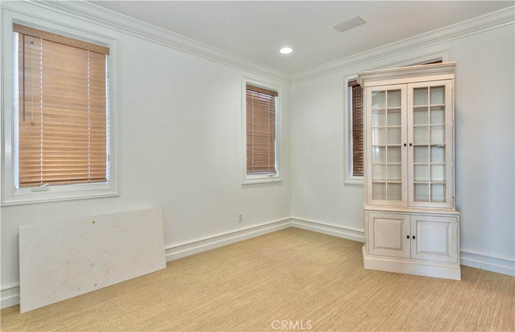 Pelican Heights - Montecito (MONT) - Residential