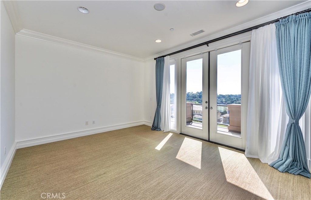 Pelican Heights - Montecito (MONT) - Residential