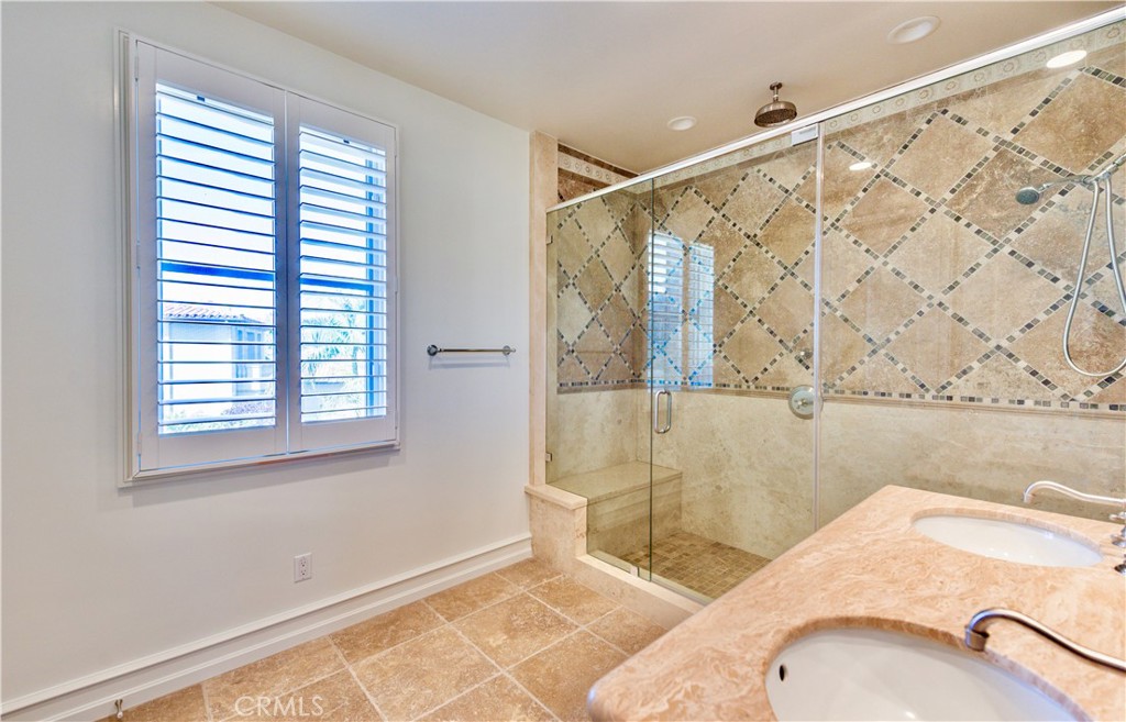 Pelican Heights - Montecito (MONT) - Residential