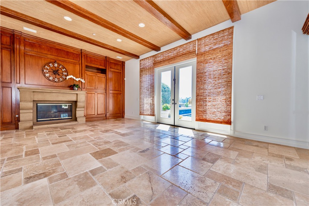 Pelican Heights - Montecito (MONT) - Residential