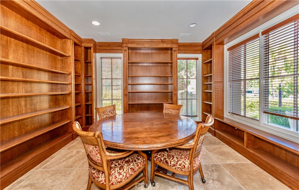 Pelican Heights - Montecito (MONT) - Residential