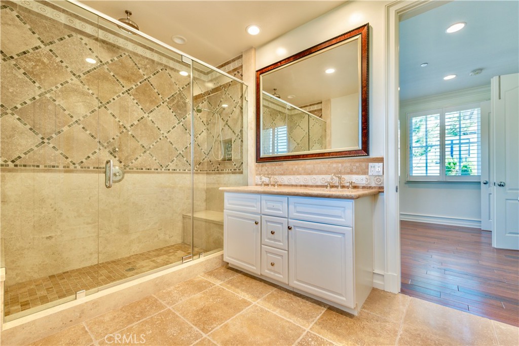 Pelican Heights - Montecito (MONT) - Residential